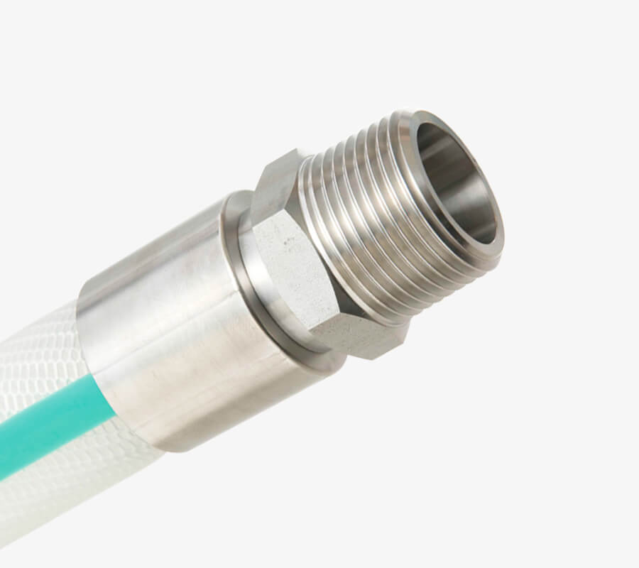 螺紋管接頭（外螺紋） (TOYOSILICONE HOSE 系列專用).jpg